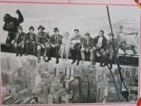 Schmidt Shooting Break - image du puzzle