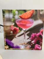 Buffalo Games The Weekend Mixologist - image du puzzle