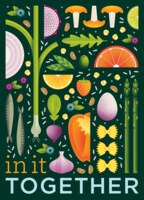 PuzzleTwist In It Together - puzzle image