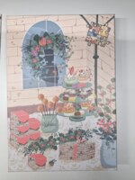 Olleo Chocolate Treats - obrázek puzzlí