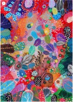 Enjoy Symbiosis - Puzzlebild