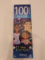 Spin Master Disney Encanto: Power Trio - obrázek puzzlí