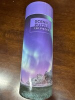 Horizon Group USA Aurora - obrázek puzzlí