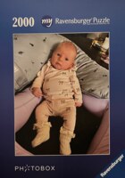 Ravensburger My Ravensburger - imagen del puzzle