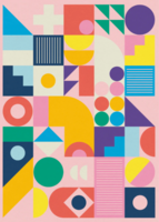 Holiyay Kaleidoscope - image du puzzle