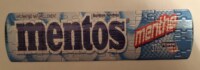 Ywow Games Mentos Menthe - パズル画像