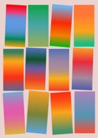 Holiyay Solar Glows - image du puzzle