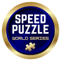 Speed Puzzling Events | Competitions | MySpeedPuzzling