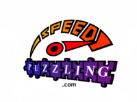 Speed Puzzling.com logo
