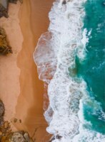 Ravensburger Cascais, Portogallo - puzzle image