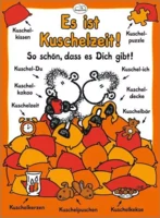 Ravensburger Sheepworld: Es ist Kuschelzeit - puzzle image