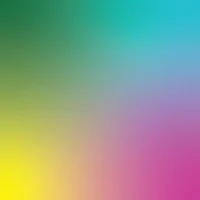 The Puzzlist Shades in Harmony - puzzle image